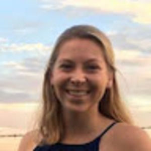 Meet your Posher, Sammi